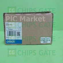CS1WPTS02