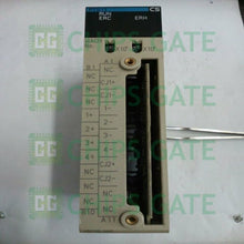 CS1WPTS11