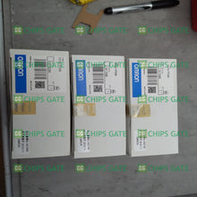 CS1WPTS56