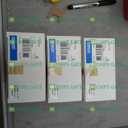 CS1WPTS56