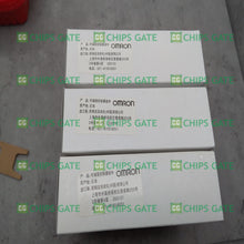 CS1WPTS56