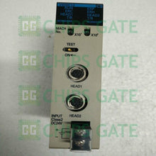 CS1WV600C12