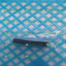 International Rectifier CS289