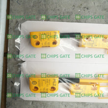 Pilz CS3.1N-PSEN