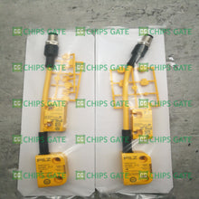 Pilz CS3.1N-PSEN