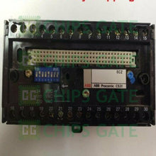 CS31