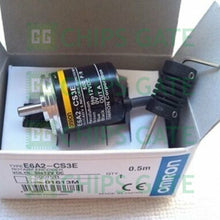 CS3E500PR