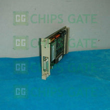 CS5123BUR980009R1