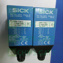 CS81P3612