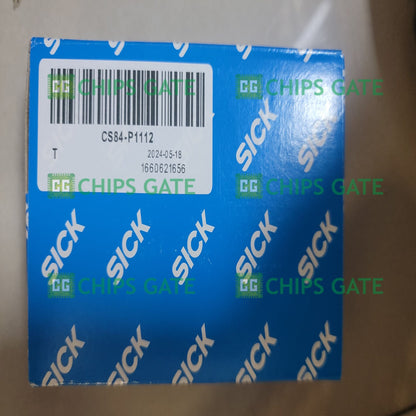 CS84P1112