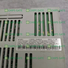 CSD304BX2