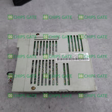 CSD304BX2