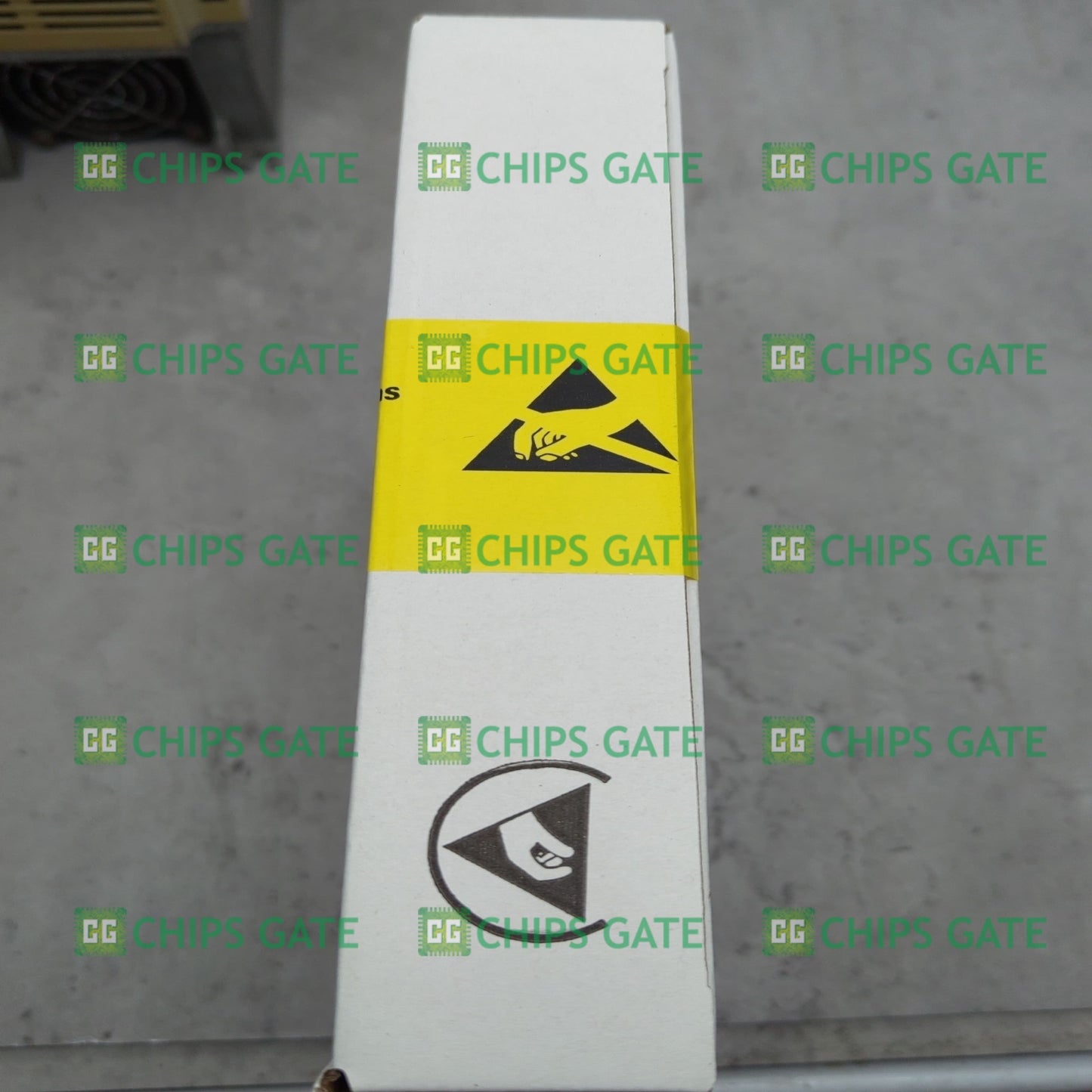 CSG200118A04