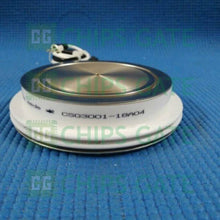 CSG300118A04