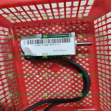Samsung CSMT-01BB1ANT3