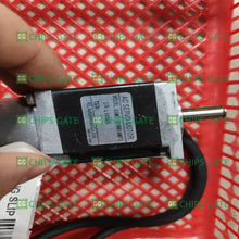 Samsung CSMT-01BB1ANT3
