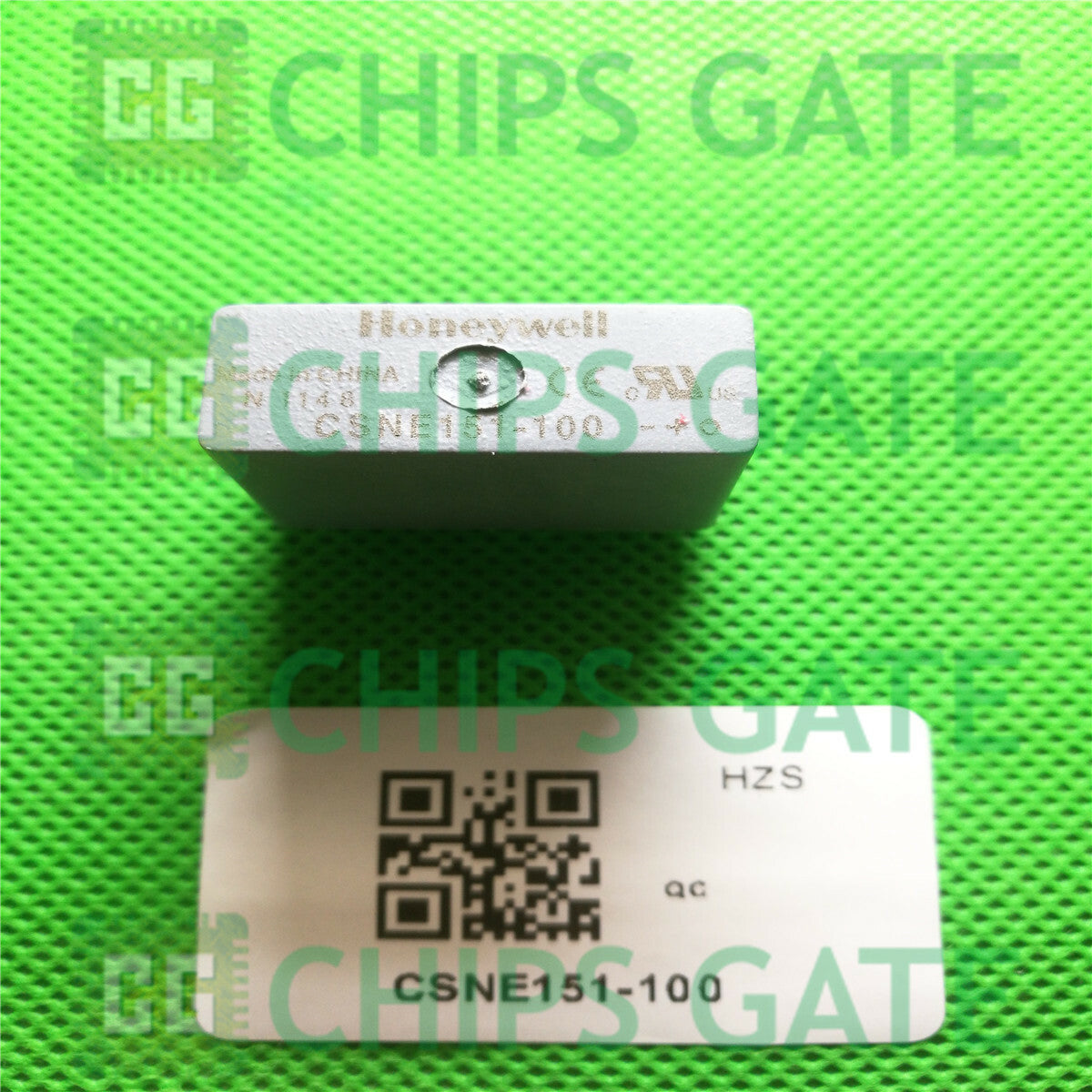 CSNE151100