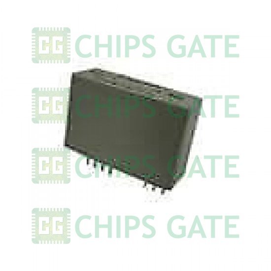 CSNE151204