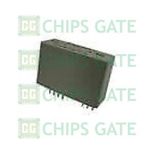 CSNE151204