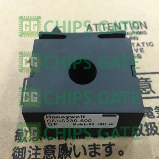CSNS230500