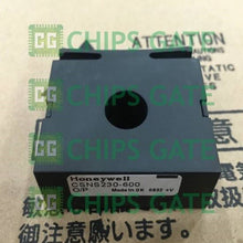 CSNS230500