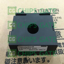 CSNS230600