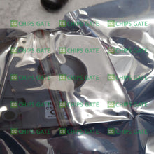 CSNS300F003