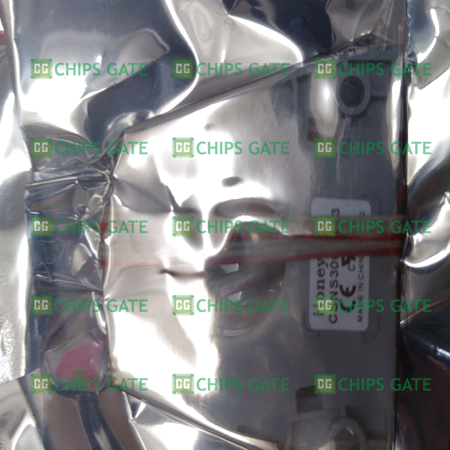 CSNS300F003