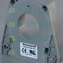CSNS300M001