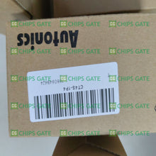 Autonics CT4S-1P4