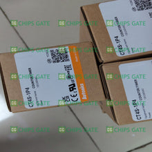Autonics CT4S-1P4