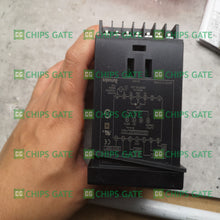 Autonics CT6M-1P4