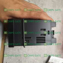 Autonics CT6M-1P4