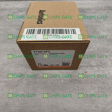 CT6M2P4