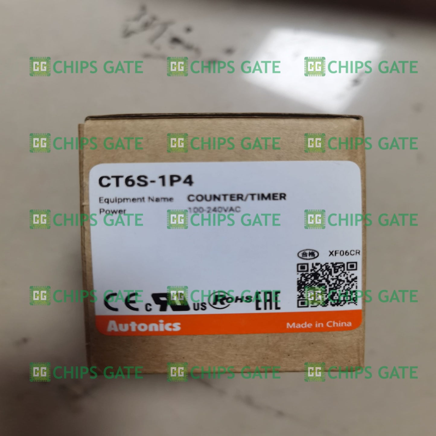 CT6S1P4