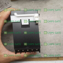 Autonics CT6S-2P2