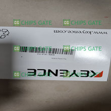 CU21A