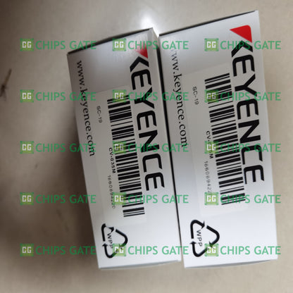 CV035M