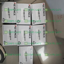 CVH200C