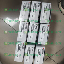 CVH200M