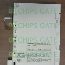 CV2000CPU01EV1