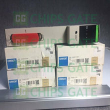 CV500IC301