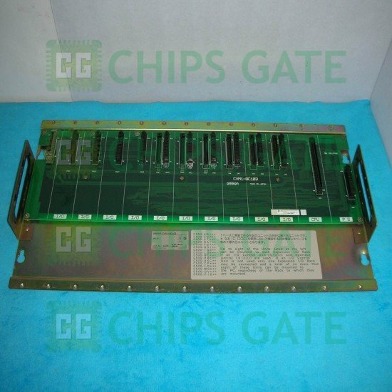 CVM1BC103