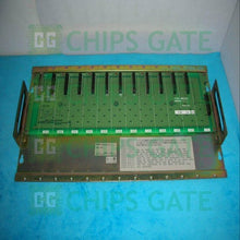 CVM1BI114