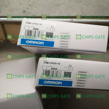 CVM1CPU21V2