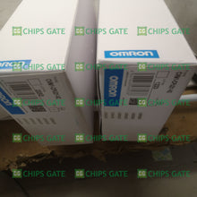 CVM1CPU21V2