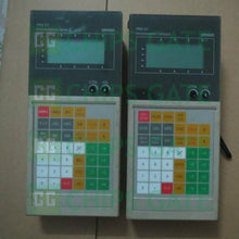 CVM1PR001