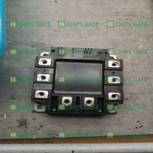 Sanrex CVM40CD160