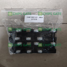 Sanrex CVM75BB160