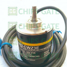 CWZ3E300PR